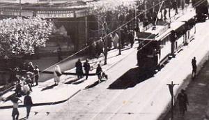 VALENCIENS EN ALGERIE 187